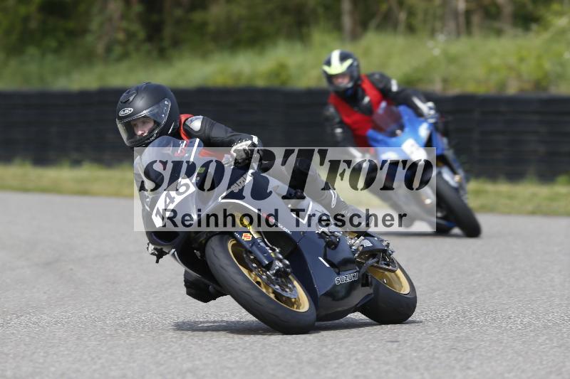 /Archiv-2025/07 19.04.2025 Speer Racing ADR/Instruktorentraining/146